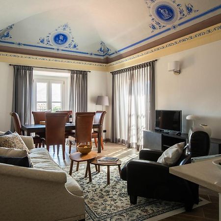 Casa Castellino - Menaggio By Lovecomo ภายนอก รูปภาพ