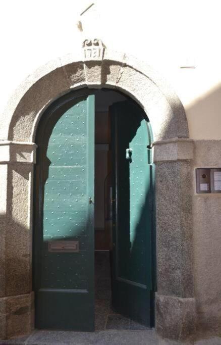 Casa Castellino - Menaggio By Lovecomo ภายนอก รูปภาพ