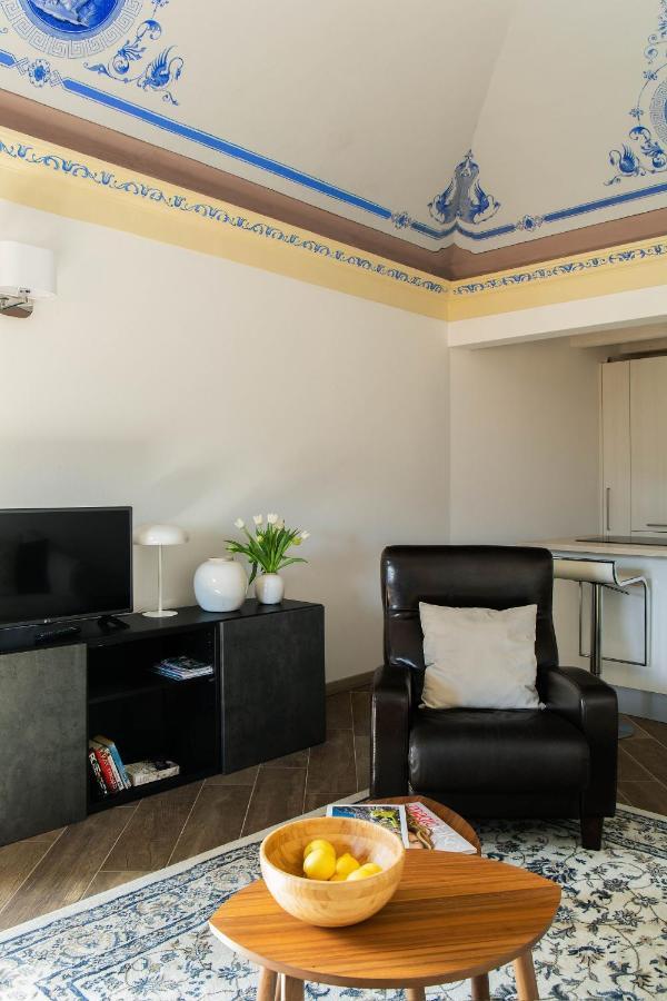 Casa Castellino - Menaggio By Lovecomo ภายนอก รูปภาพ