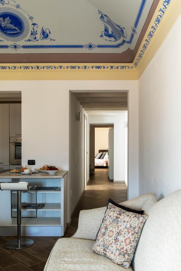 Casa Castellino - Menaggio By Lovecomo ภายนอก รูปภาพ