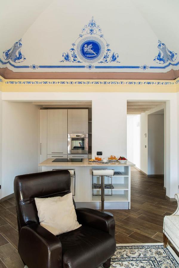 Casa Castellino - Menaggio By Lovecomo ภายนอก รูปภาพ