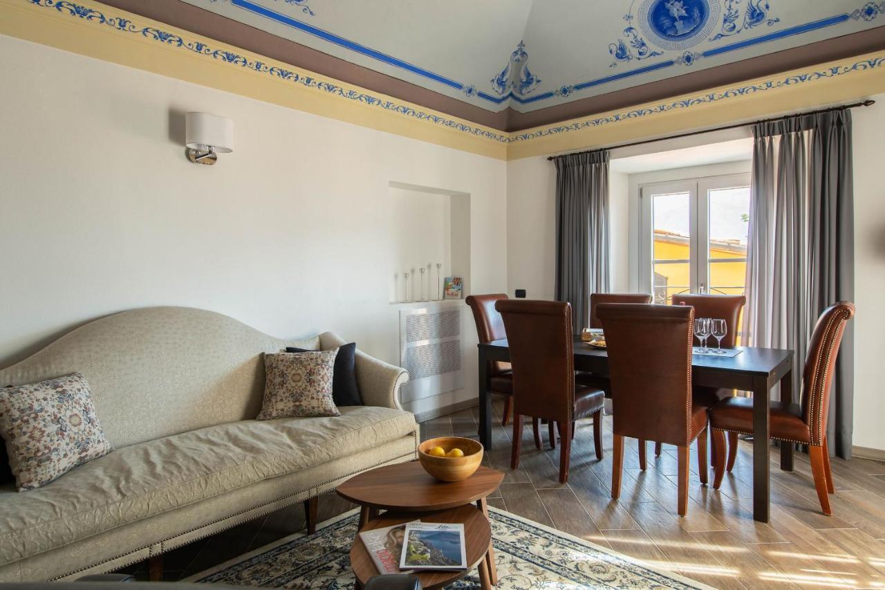 Casa Castellino - Menaggio By Lovecomo ภายนอก รูปภาพ