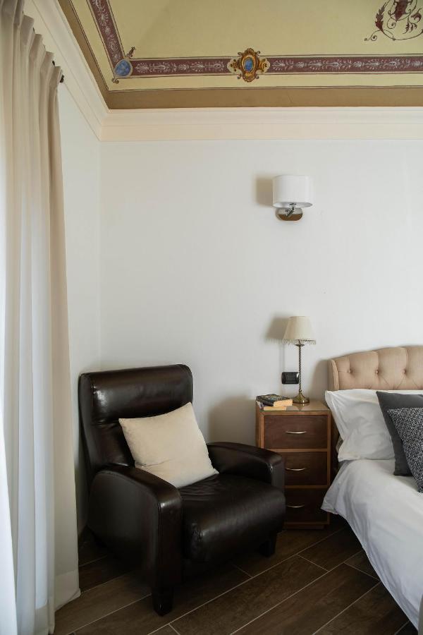 Casa Castellino - Menaggio By Lovecomo ภายนอก รูปภาพ
