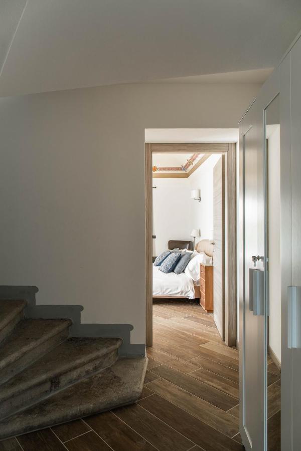 Casa Castellino - Menaggio By Lovecomo ภายนอก รูปภาพ